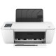 HP Deskjet 2543 All-in-One J7V18B